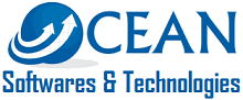 Ocean Softwares & Technologies